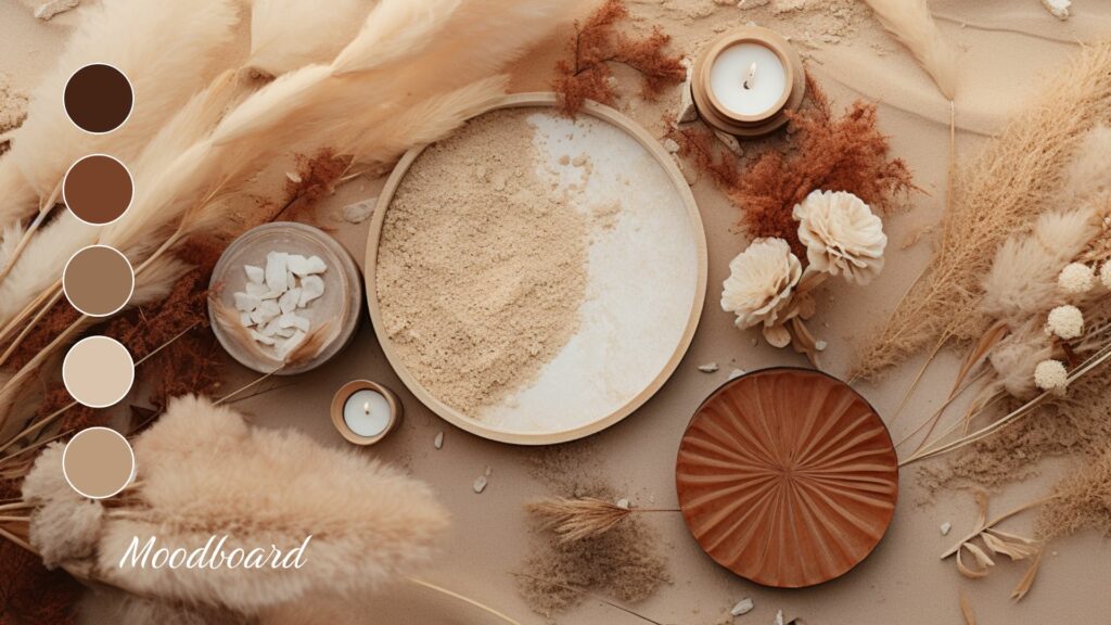 Inspiration mariage - Jenn’s Agency, wedding by Jenn