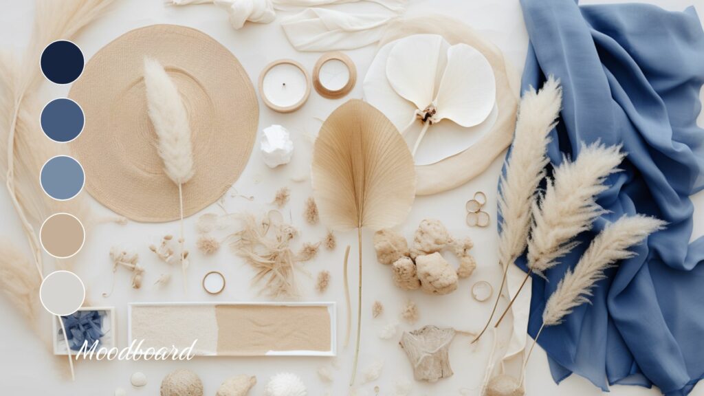 Inspiration mariage - Jenn’s Agency, wedding by Jenn